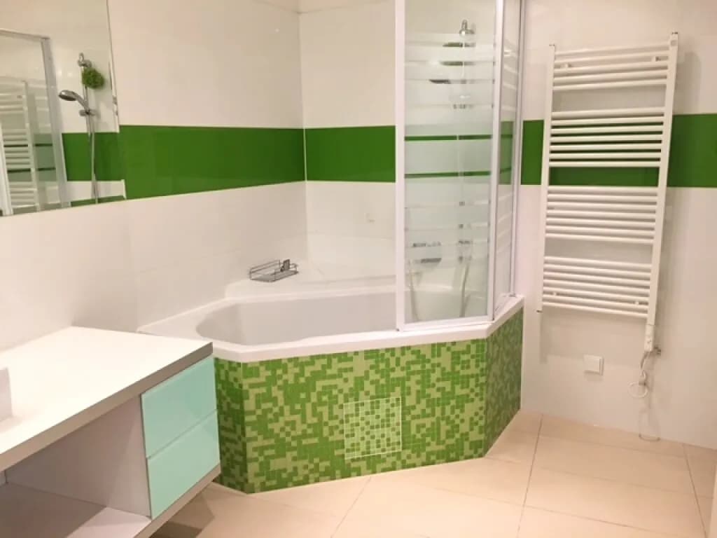 2-Zimmer-Wohnung kaufen in Wien – 57 m², € 494.000 – Bild 8 von 19