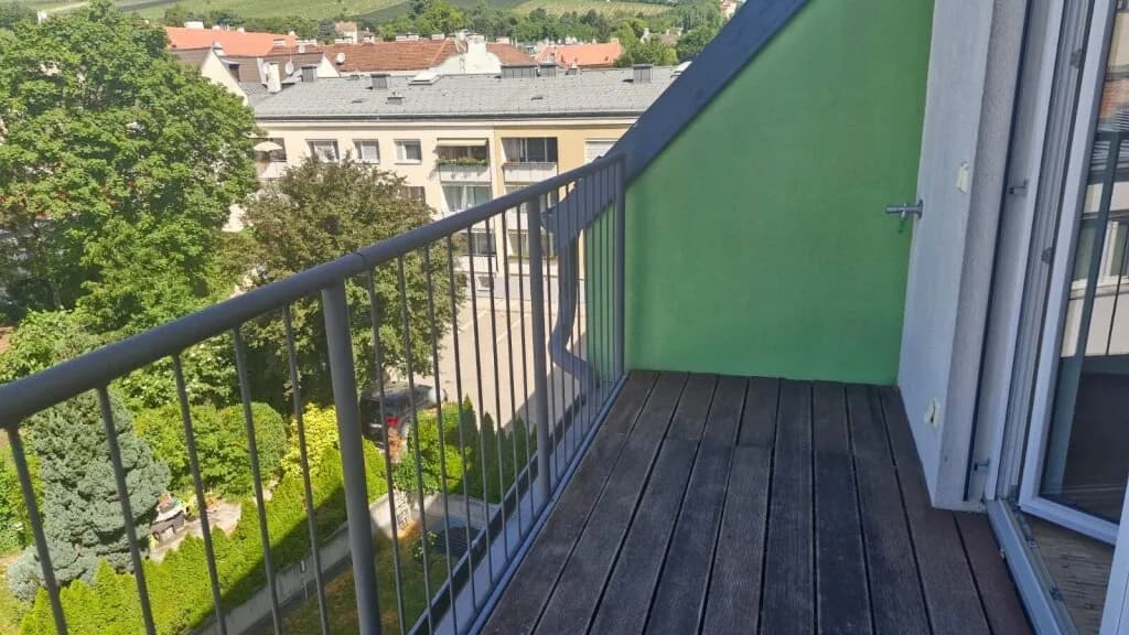 2-Zimmer-Wohnung kaufen in Wien – 57 m², € 494.000 – Bild 9 von 19