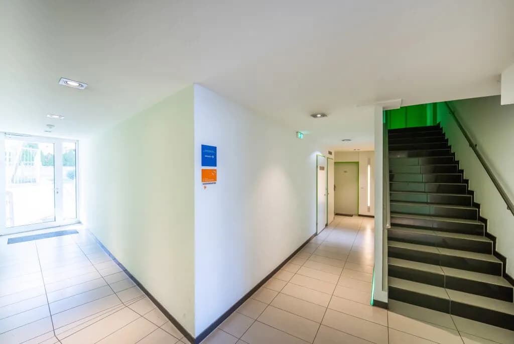 2-Zimmer-Wohnung kaufen in Wien – 57 m², € 494.000 – Bild 10 von 19