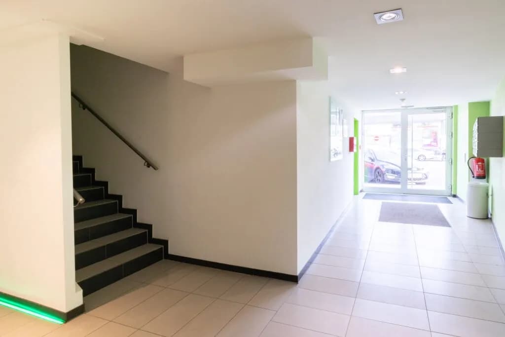 2-Zimmer-Wohnung kaufen in Wien – 57 m², € 494.000 – Bild 11 von 19