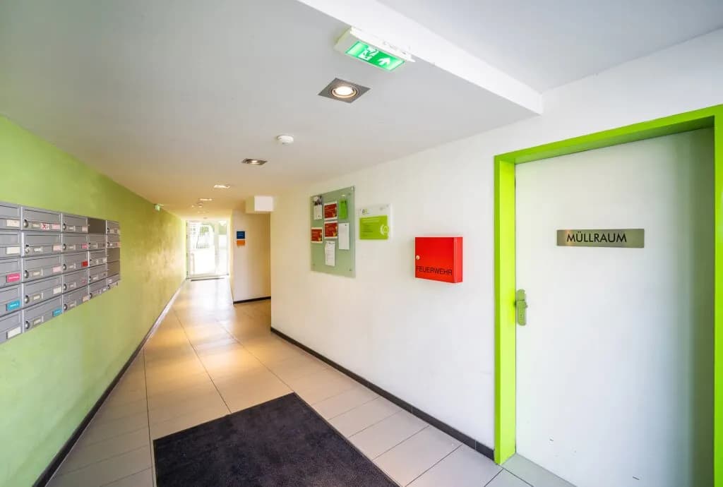 2-Zimmer-Wohnung kaufen in Wien – 57 m², € 494.000 – Bild 12 von 19