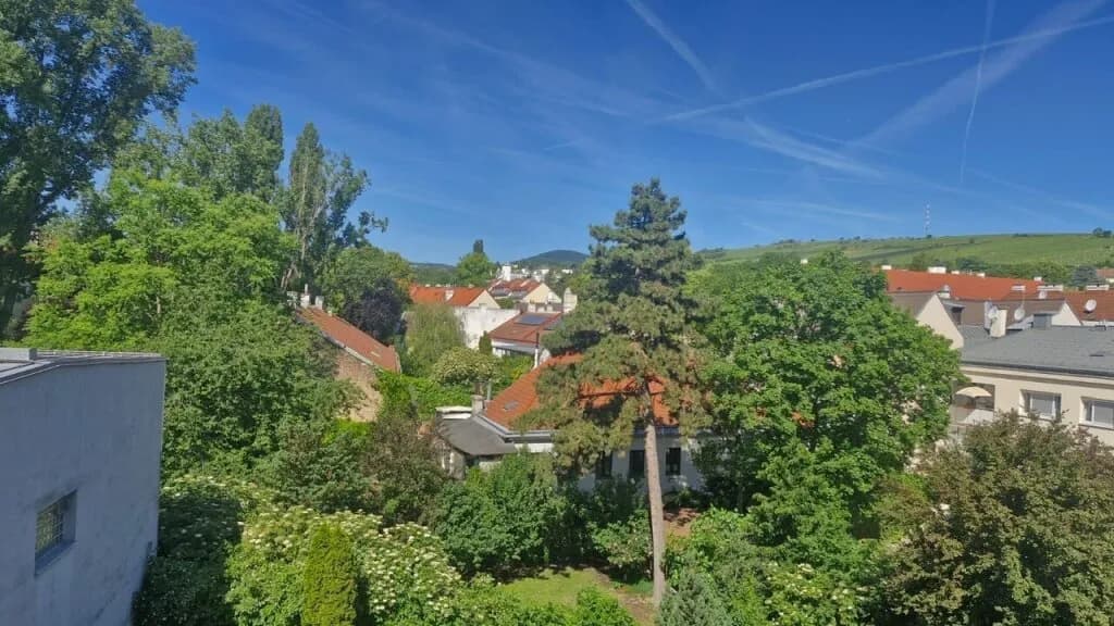 2-Zimmer-Wohnung kaufen in Wien – 57 m², € 494.000 – Bild 13 von 19