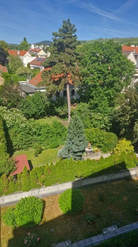 2-Zimmer-Wohnung kaufen in Wien – 57 m², € 494.000 – Bild 14 von 19