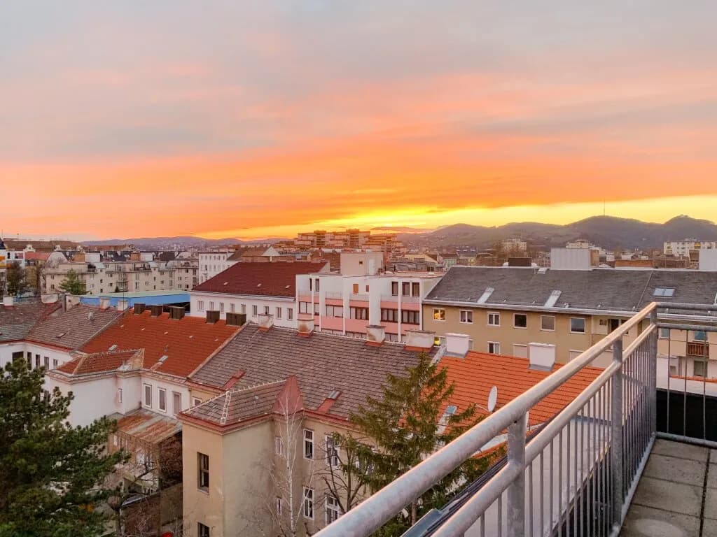 3-Zimmer-Wohnung mieten in Wien – 95 m², € 1.891 – Bild 2 von 17