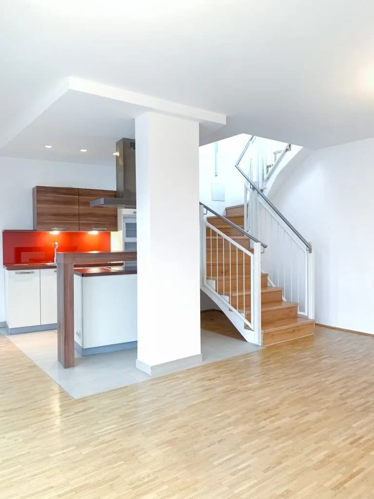3-Zimmer-Wohnung mieten in Wien – 95 m², € 1.891 – Bild 3 von 17