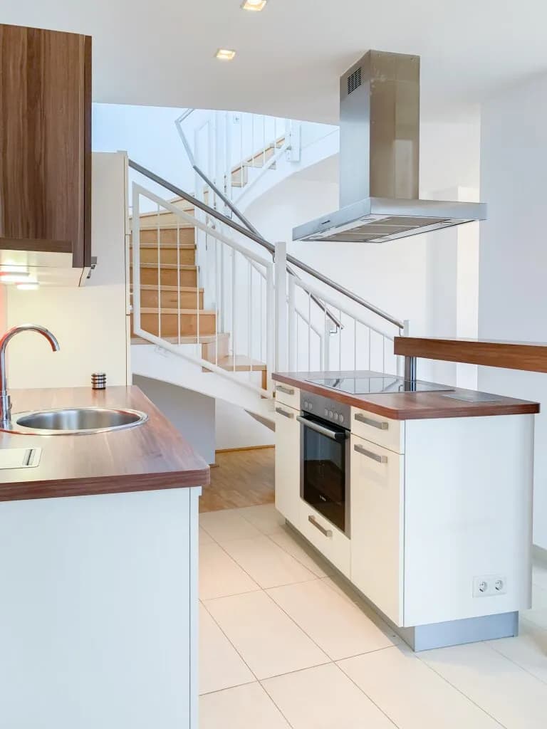 3-Zimmer-Wohnung mieten in Wien – 95 m², € 1.891 – Bild 4 von 17