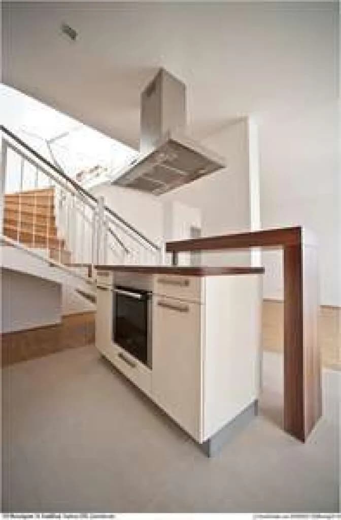 3-Zimmer-Wohnung mieten in Wien – 95 m², € 1.891 – Bild 5 von 17