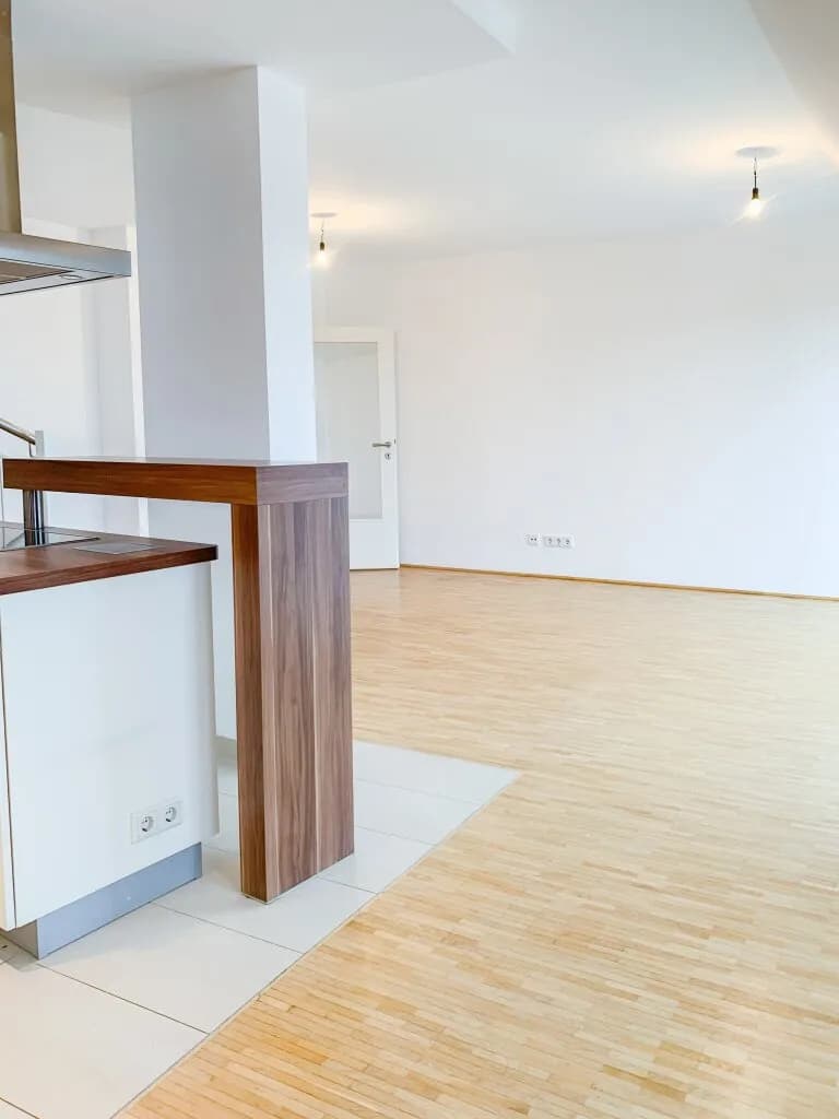 3-Zimmer-Wohnung mieten in Wien – 95 m², € 1.891 – Bild 6 von 17