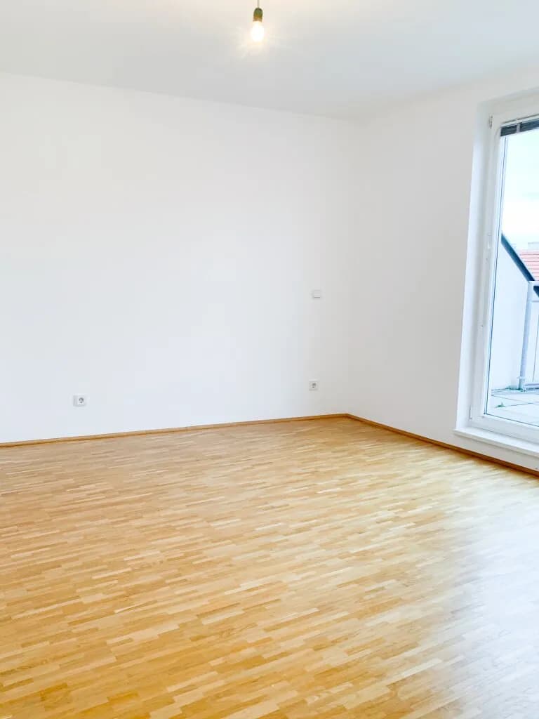 3-Zimmer-Wohnung mieten in Wien – 95 m², € 1.891 – Bild 7 von 17