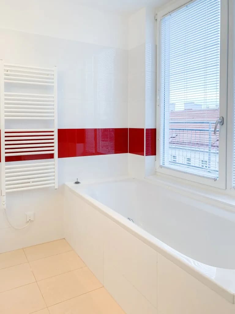 3-Zimmer-Wohnung mieten in Wien – 95 m², € 1.891 – Bild 8 von 17