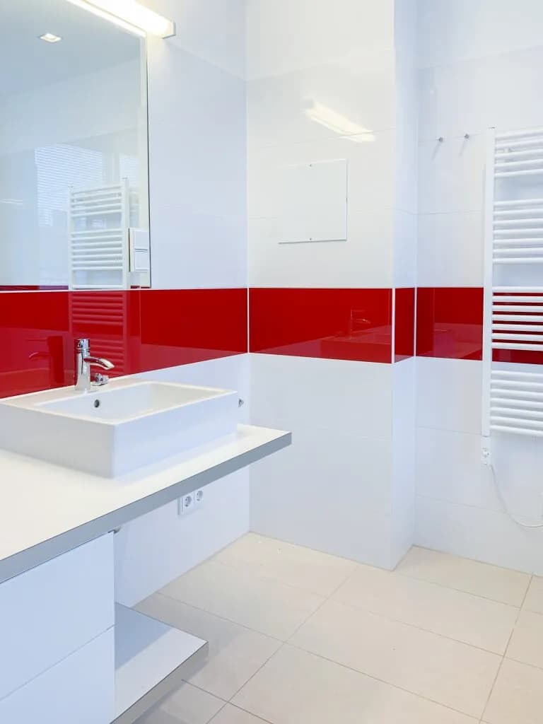 3-Zimmer-Wohnung mieten in Wien – 95 m², € 1.891 – Bild 9 von 17