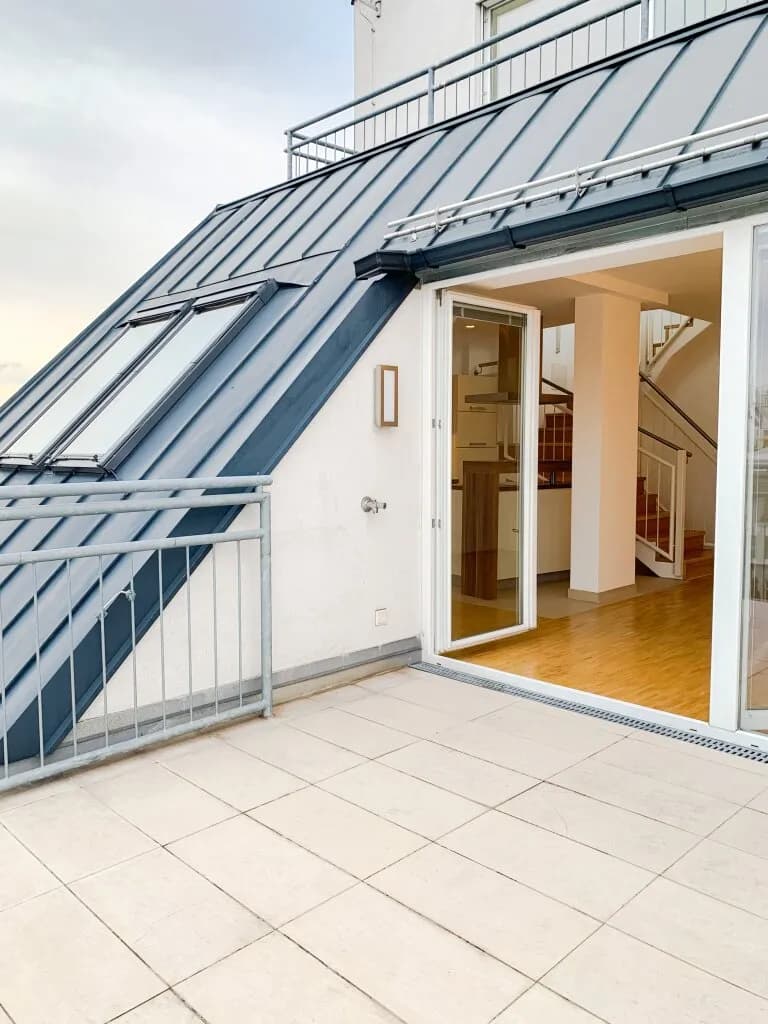 3-Zimmer-Wohnung mieten in Wien – 95 m², € 1.891 – Bild 10 von 17