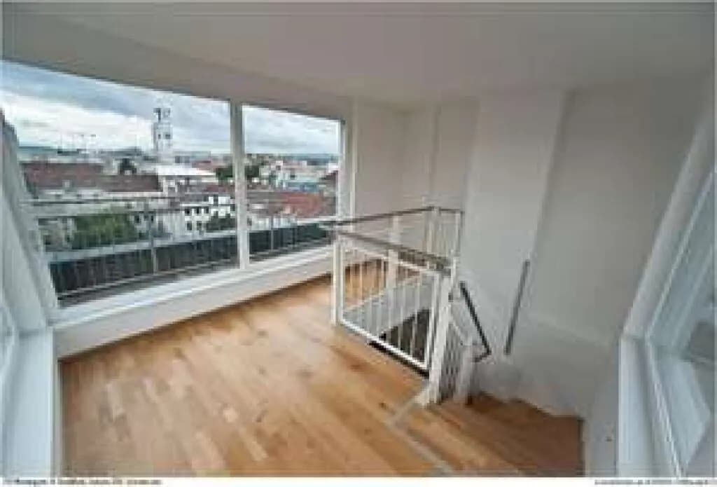 3-Zimmer-Wohnung mieten in Wien – 95 m², € 1.891 – Bild 12 von 17