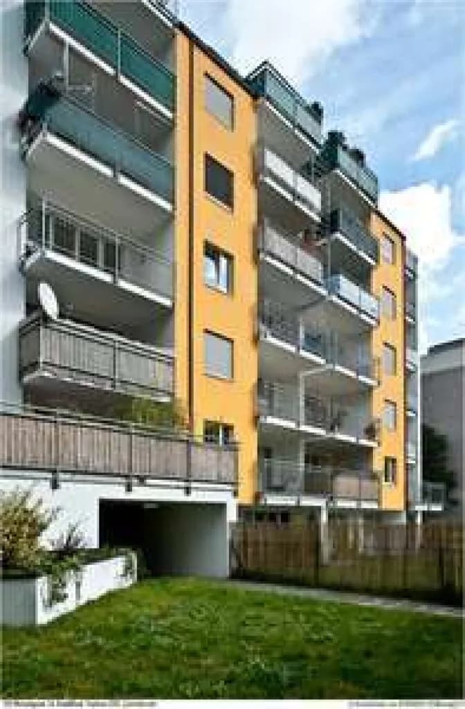3-Zimmer-Wohnung mieten in Wien – 95 m², € 1.891 – Bild 16 von 17