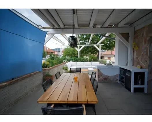 9-Zimmer-Gewerbeimmobilie kaufen in Baden – 300 m², € 985.000 – Bild 4 von 8