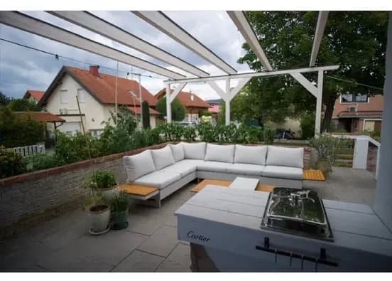 9-Zimmer-Gewerbeimmobilie kaufen in Baden – 300 m², € 985.000 – Bild 5 von 8