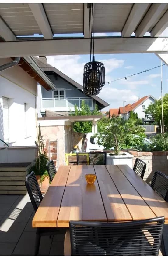 9-Zimmer-Gewerbeimmobilie kaufen in Baden – 300 m², € 985.000 – Bild 7 von 8