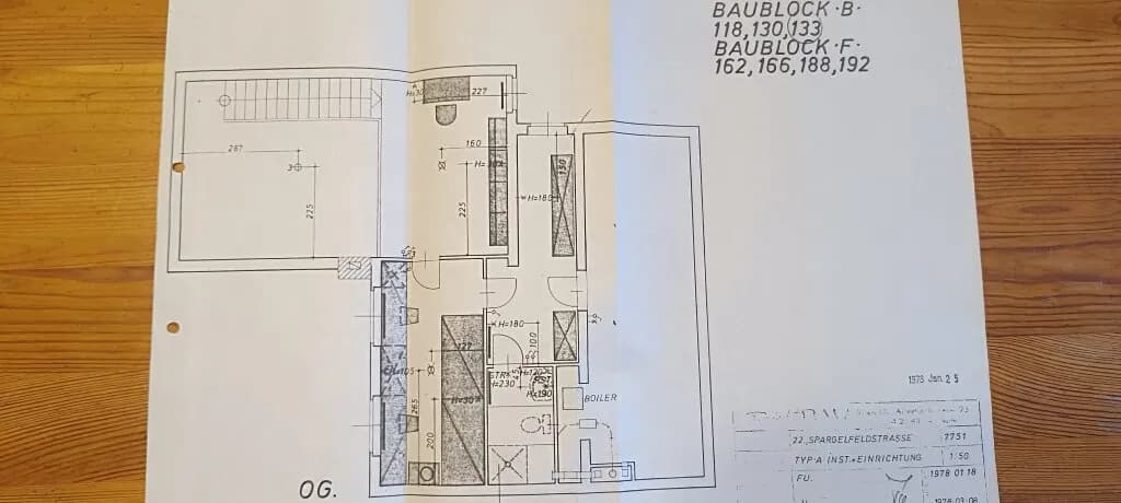 5-Zimmer-Haus kaufen in Wien – 127,16 m², € 499.000 – Bild 11 von 21