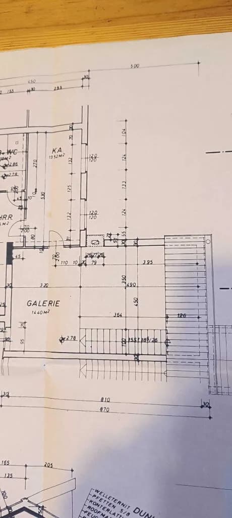 5-Zimmer-Haus kaufen in Wien – 127,16 m², € 499.000 – Bild 15 von 21