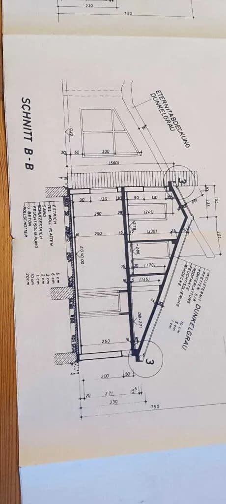 5-Zimmer-Haus kaufen in Wien – 127,16 m², € 499.000 – Bild 17 von 21