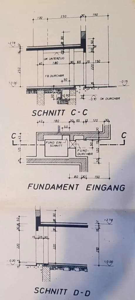 5-Zimmer-Haus kaufen in Wien – 127,16 m², € 499.000 – Bild 18 von 21