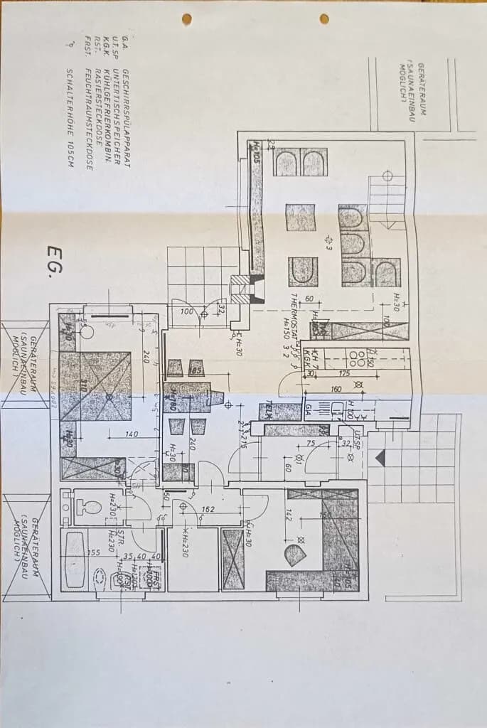 5-Zimmer-Haus kaufen in Wien – 127,16 m², € 499.000 – Bild 19 von 21
