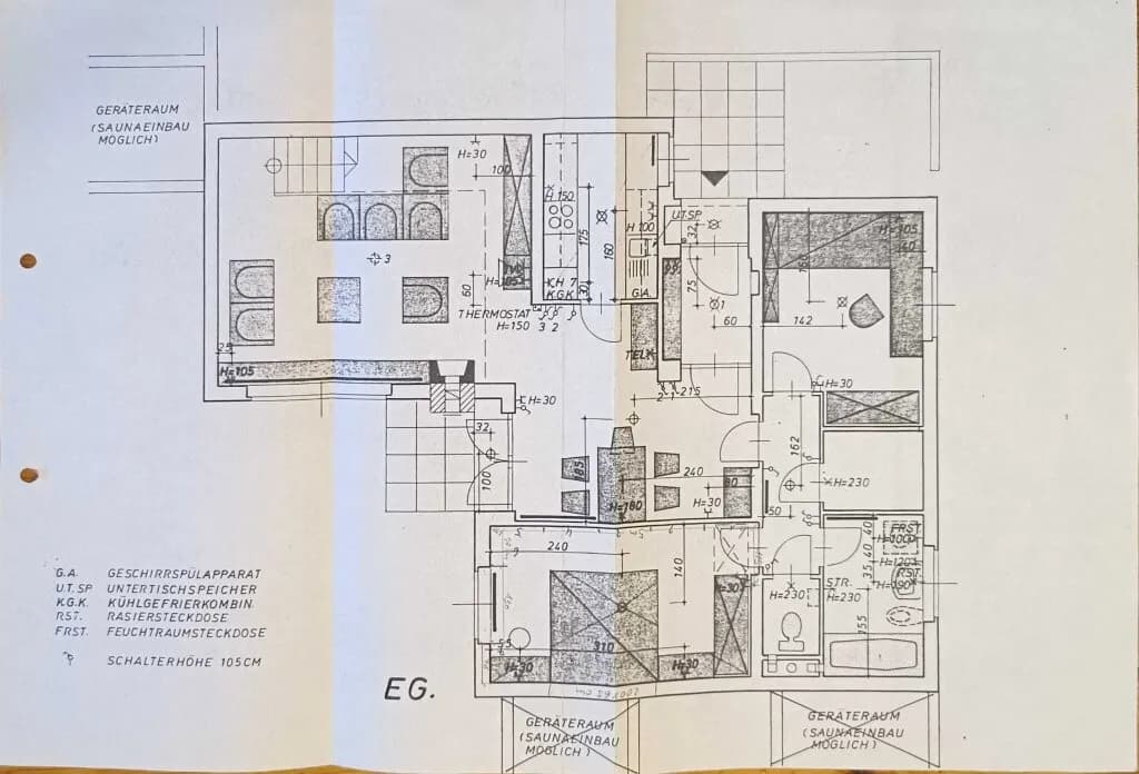 5-Zimmer-Haus kaufen in Wien – 127,16 m², € 499.000 – Bild 21 von 21