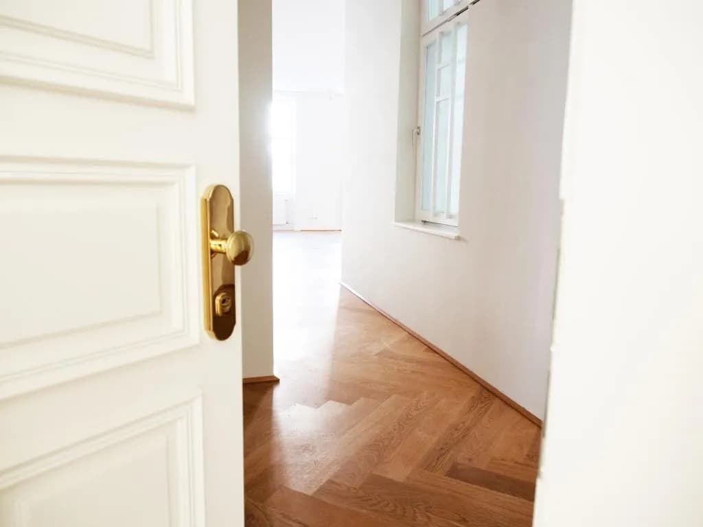 3-Zimmer-Wohnung mieten in Wien – 112,97 m², € 2.890