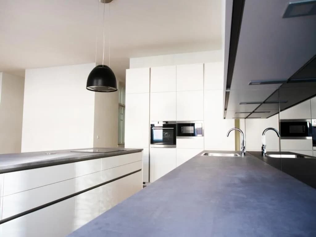 3-Zimmer-Wohnung mieten in Wien – 112,97 m², € 2.890 – Bild 3 von 16