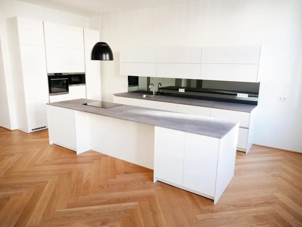 3-Zimmer-Wohnung mieten in Wien – 112,97 m², € 2.890 – Bild 4 von 16