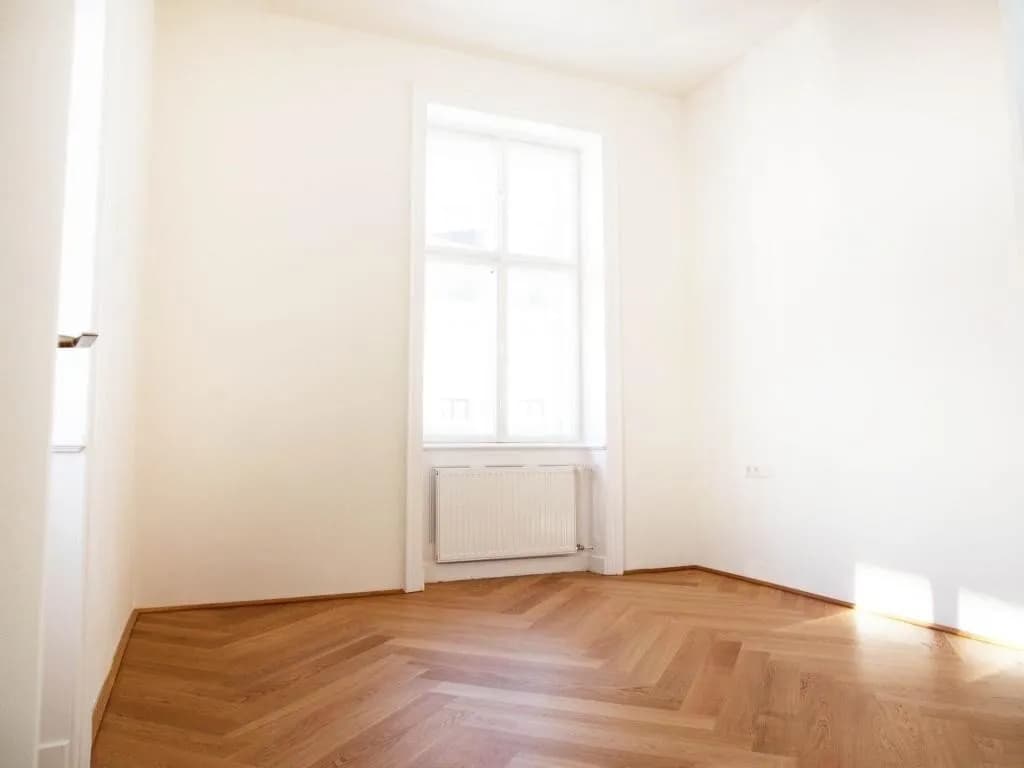 3-Zimmer-Wohnung mieten in Wien – 112,97 m², € 2.890 – Bild 5 von 16