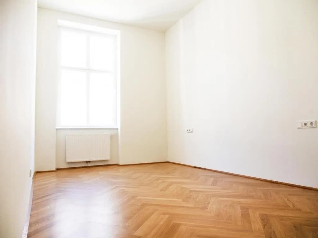 3-Zimmer-Wohnung mieten in Wien – 112,97 m², € 2.890 – Bild 6 von 16