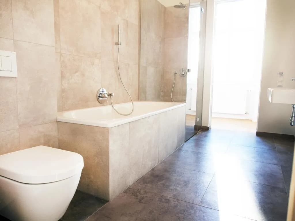 3-Zimmer-Wohnung mieten in Wien – 112,97 m², € 2.890 – Bild 7 von 16