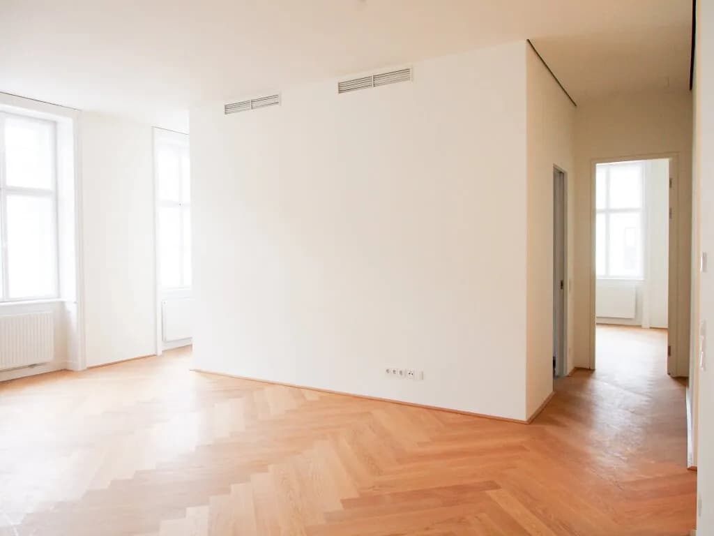3-Zimmer-Wohnung mieten in Wien – 112,97 m², € 2.890 – Bild 8 von 16