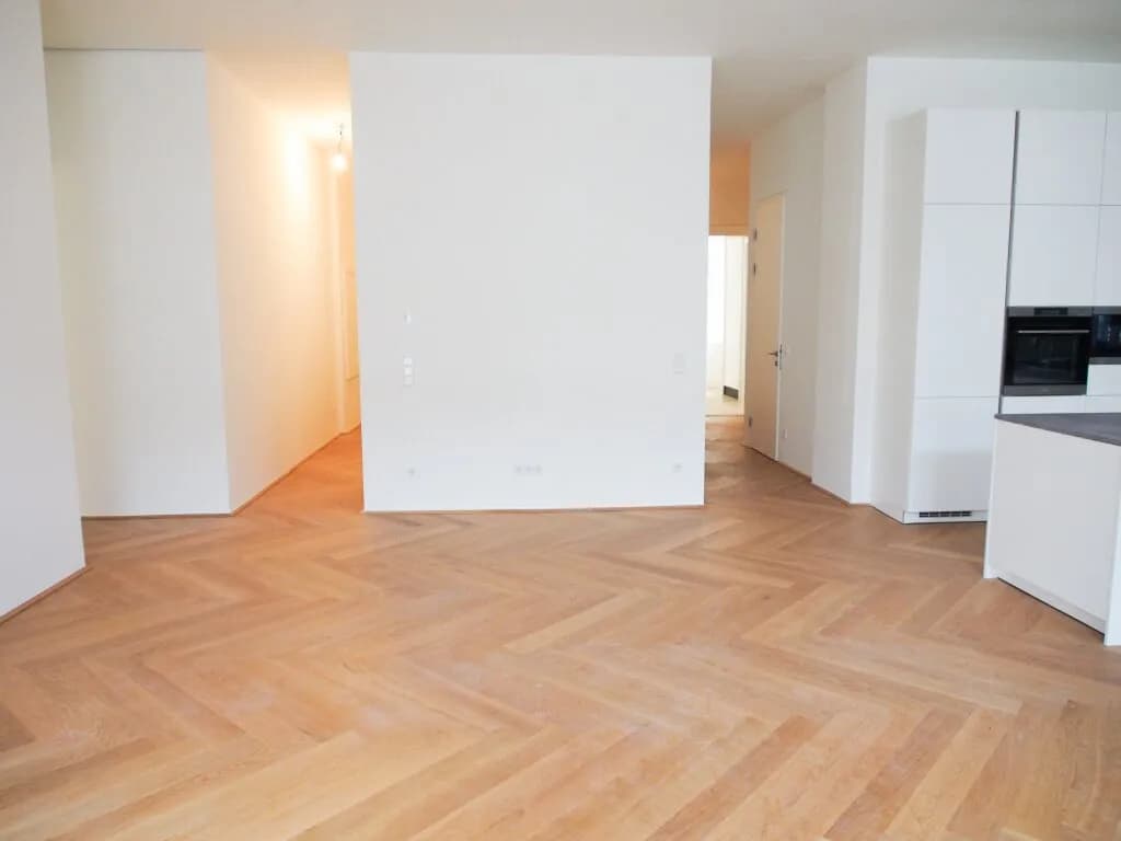 3-Zimmer-Wohnung mieten in Wien – 112,97 m², € 2.890 – Bild 10 von 16