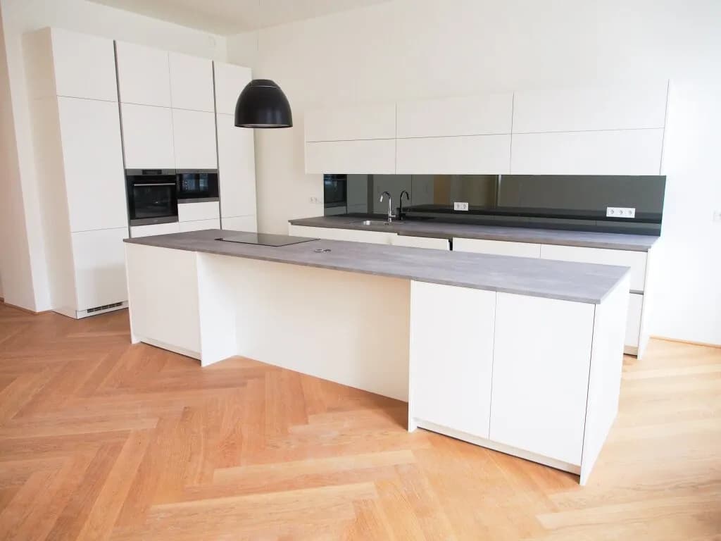3-Zimmer-Wohnung mieten in Wien – 112,97 m², € 2.890 – Bild 11 von 16