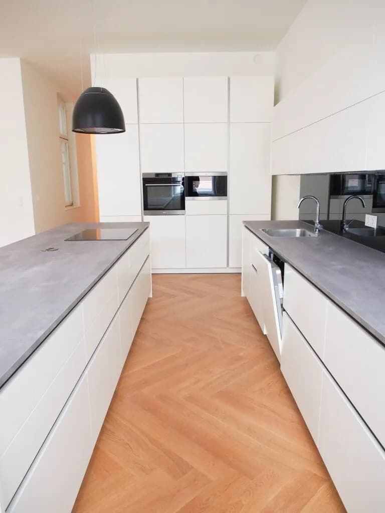 3-Zimmer-Wohnung mieten in Wien – 112,97 m², € 2.890 – Bild 12 von 16
