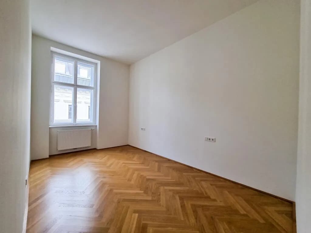 3-Zimmer-Wohnung mieten in Wien – 112,97 m², € 2.890 – Bild 13 von 16