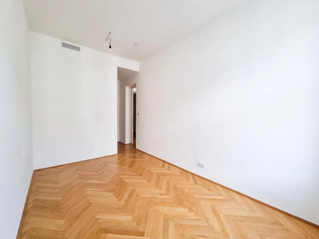 3-Zimmer-Wohnung mieten in Wien – 112,97 m², € 2.890 – Bild 14 von 16