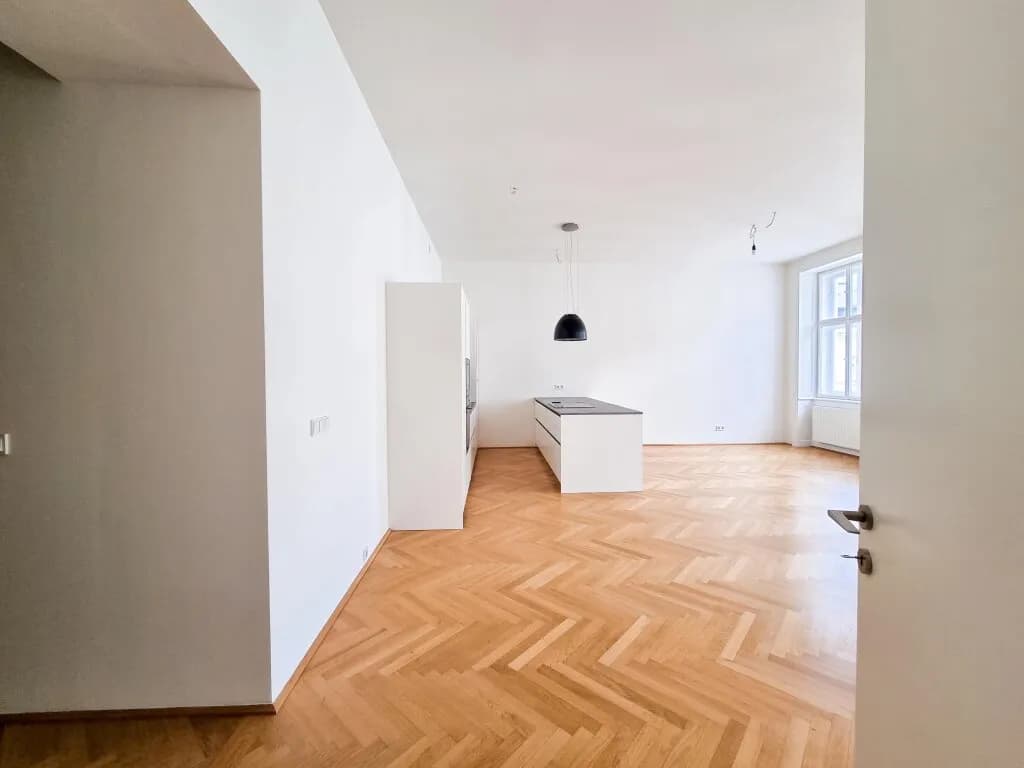 3-Zimmer-Wohnung mieten in Wien – 112,97 m², € 2.890 – Bild 15 von 16