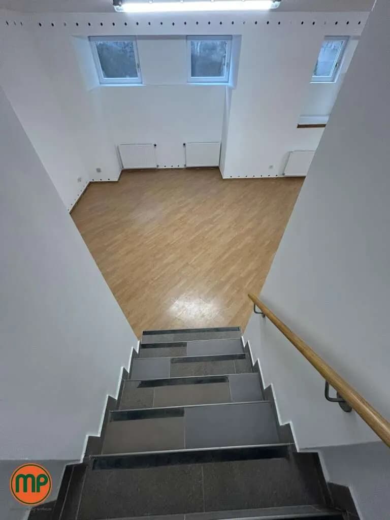 2-Zimmer-Gewerbeimmobilie mieten in Wien – 79 m², € 832 – Bild 3 von 16