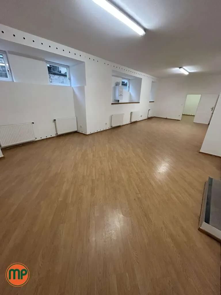 2-Zimmer-Gewerbeimmobilie mieten in Wien – 79 m², € 832 – Bild 4 von 16