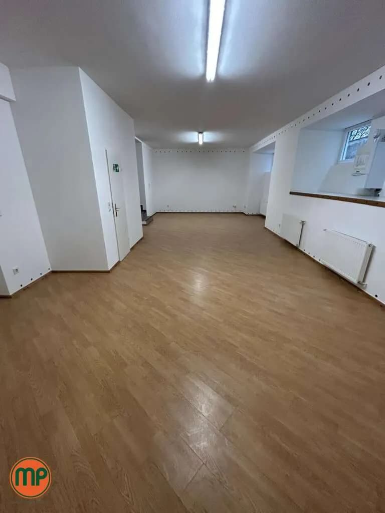 2-Zimmer-Gewerbeimmobilie mieten in Wien – 79 m², € 832 – Bild 5 von 16