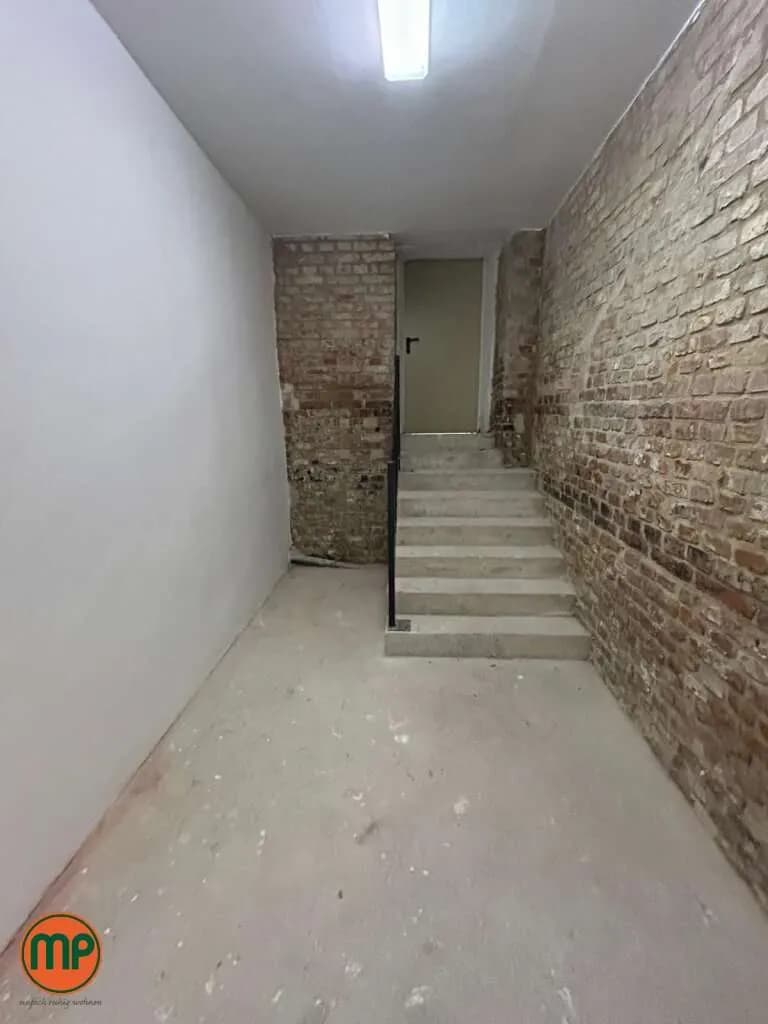 2-Zimmer-Gewerbeimmobilie mieten in Wien – 79 m², € 832 – Bild 9 von 16