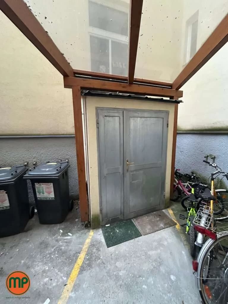 2-Zimmer-Gewerbeimmobilie mieten in Wien – 79 m², € 832 – Bild 10 von 16