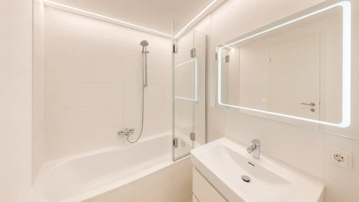 2-Zimmer-Wohnung kaufen in Wien – 50 m², € 344.000 – Bild 8 von 21