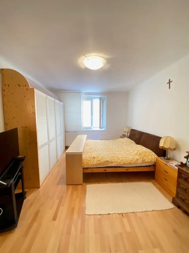 5-Zimmer-Wohnung kaufen in Wien – 166 m², € 1.330.000 – Bild 5 von 10
