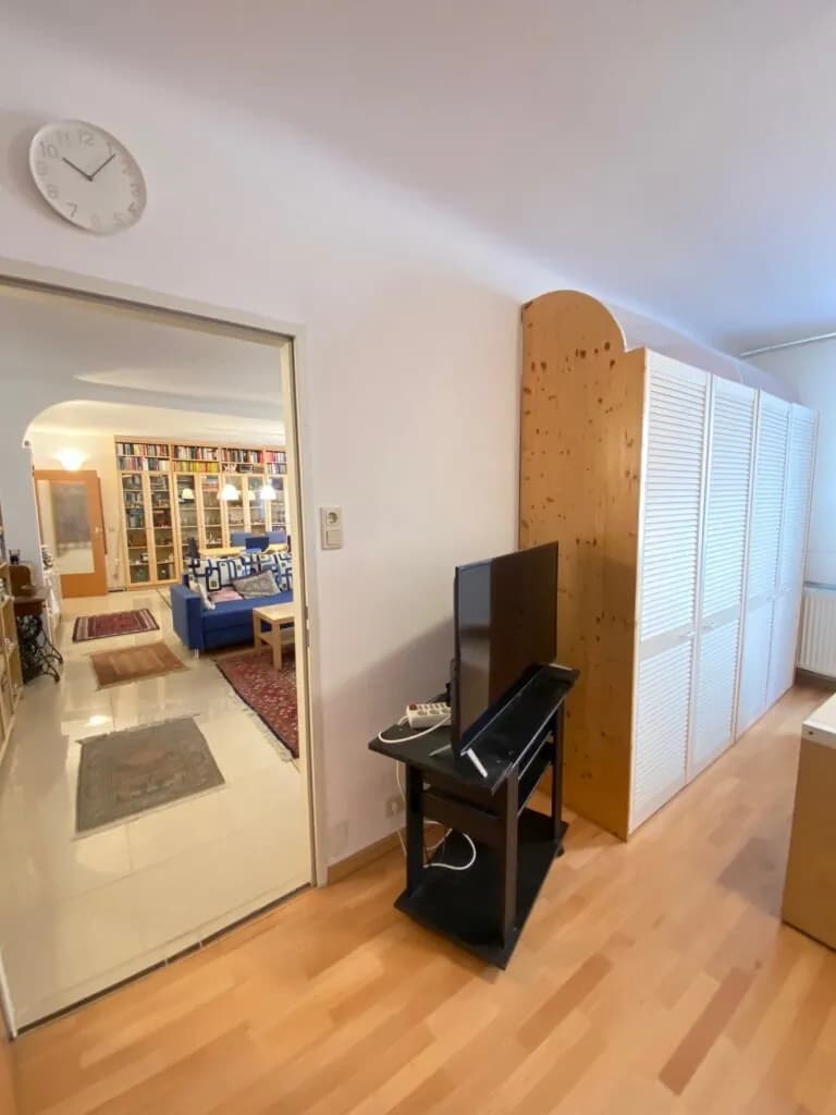 5-Zimmer-Wohnung kaufen in Wien – 166 m², € 1.330.000 – Bild 6 von 10