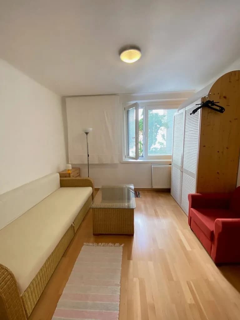 5-Zimmer-Wohnung kaufen in Wien – 166 m², € 1.330.000 – Bild 7 von 10