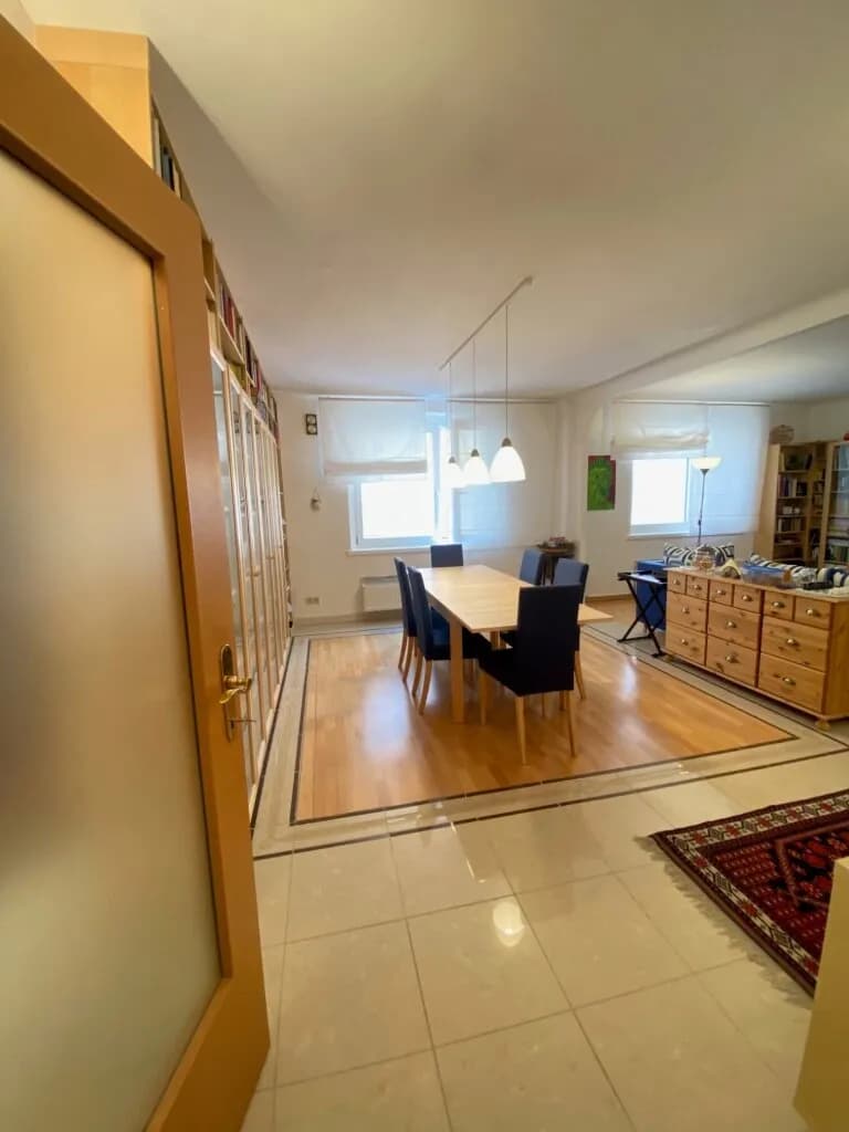 5-Zimmer-Wohnung kaufen in Wien – 166 m², € 1.330.000 – Bild 8 von 10